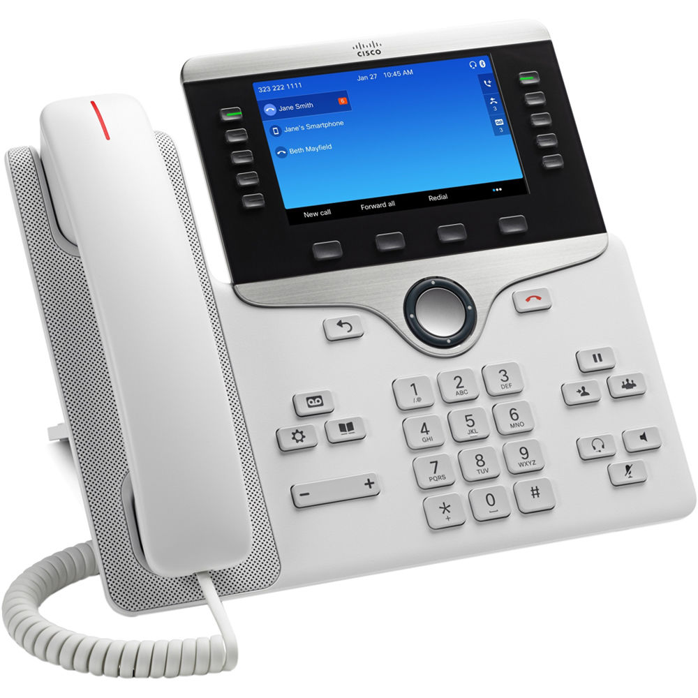 Telefonia